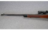 Mauser Custom 98 .30-06 SPRG - 6 of 9