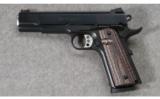 Remington Model R1 1911 Enhanced .45 ACP - 2 of 4