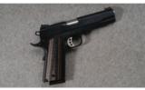 Remington Model R1 1911 Enhanced .45 ACP - 1 of 4