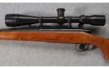 Remington Model 788 .223 REM - 4 of 8