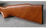 Remington Model 788 .223 REM - 7 of 8