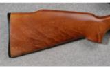Remington Model 788 .223 REM - 5 of 8