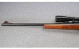 Remington Model 788 .223 REM - 6 of 8