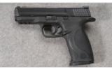 Smith & Wesson M&P9 9MM PARA - 2 of 4