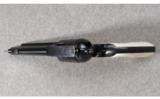 Ruger New Model Blackhawk .45 LC - 3 of 4