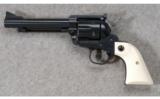 Ruger New Model Blackhawk .45 LC - 2 of 4