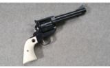 Ruger New Model Blackhawk .45 LC - 1 of 4