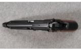 Beretta Model 92A1 9MM PARA - 3 of 4