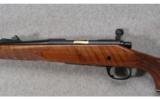 Remington Model 700 180th Anniversary .30-06 SPRG - 4 of 8