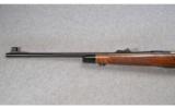 Remington Model 700 180th Anniversary .30-06 SPRG - 6 of 8