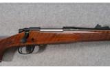 Remington Model 700 180th Anniversary .30-06 SPRG - 2 of 8
