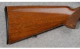 Browning BAR .30-06 SPRG - 5 of 9
