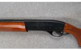 Remington Model 1100 LW 20 GA - 4 of 9