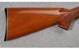 Remington Model 1100 LW 20 GA - 5 of 9