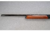 Remington Model 1100 LW 20 GA - 6 of 9