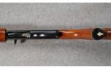 Remington Model 1100 LW 20 GA - 3 of 9