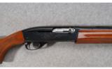 Remington Model 1100 LW 20 GA - 2 of 9