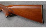 Remington Model 1100 LW 20 GA - 7 of 9