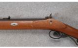 Browning JB Mountain Rifle .50 CAL BP - 4 of 8