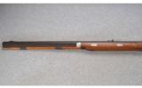 Browning JB Mountain Rifle .50 CAL BP - 6 of 8