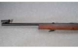 Harrington & Richardson M12 US .22 LR - 6 of 7