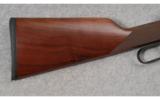 Winchester Model 9410 .410 BORE - 5 of 8