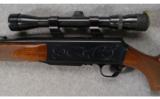 Browning BAR Grade II .30-06 SPRG - 4 of 9