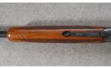 Browning Superposed Lightning 12 GA - 8 of 9