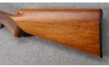 Browning Superposed Lightning 12 GA - 7 of 9