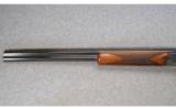 Browning Superposed Lightning 12 GA - 6 of 9