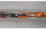 Browning Superposed Lightning 12 GA - 3 of 9