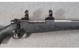 Weatherby Mark V Accumark .300 WBY MAG - 2 of 7