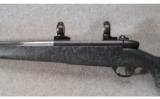 Weatherby Mark V Accumark .300 WBY MAG - 4 of 7