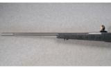 Weatherby Mark V Accumark .300 WBY MAG - 6 of 7