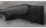 Weatherby Mark V Accumark .300 WBY MAG - 7 of 7