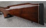 Remington Model 700 BDL LH .338 RUM - 5 of 7