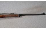 Remington Model 700 BDL LH .338 RUM - 6 of 7