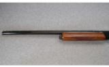Remington Model 11-87 Premier 12 GA - 6 of 8