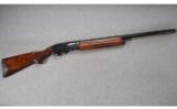 Remington Model 11-87 Premier 12 GA - 1 of 8
