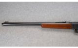 Remington Model 81 .35 REM - 6 of 9
