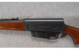 Remington Model 81 .35 REM - 4 of 9