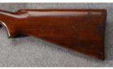 Remington Model 81 .35 REM - 7 of 9