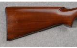 Remington Model 81 .35 REM - 5 of 9