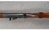 Remington Model 81 .35 REM - 3 of 9