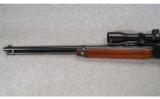 Marlin Model 39D .22 S,L,LR - 6 of 9