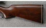 Marlin Model 39D .22 S,L,LR - 7 of 9
