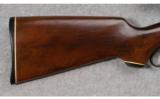 Marlin Model 39D .22 S,L,LR - 5 of 9