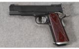 Kimber LTP II .45 ACP - 2 of 4