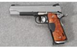 Sig Sauer Model 1911 .45 ACP - 2 of 4