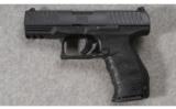 Walther PPQ 9MM PARA - 2 of 4